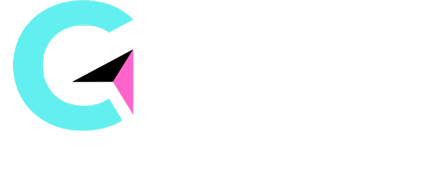 キャリーワン株式会社